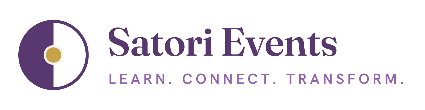 Satori Events