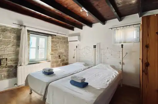 NATURAL HEALTH & LONGEVITY RETREAT — CYPRUS gallery image
